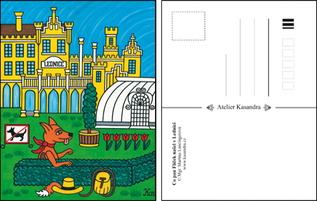 Pohlednice-Co pan Flíček našel v lednici.png
