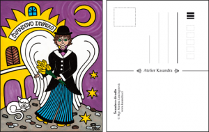 Pohlednice-Švandovo divadlo.png