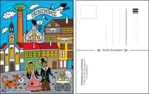 Pohlednice-Třebechovice pod Orebem.png