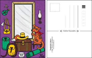 Pohlednice-Vandrácká výbava.png