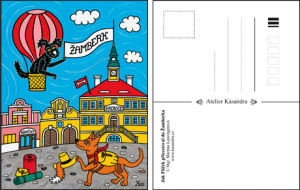 Pohlednice-Jak Flíček přicestoval do Žamberka.png