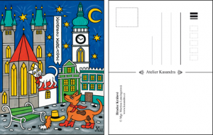 Pohlednice-Hradec Králové.png
