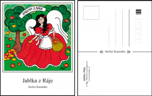 Pohlednice-Jablka z Ráje.png