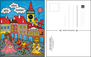 Pohlednice-Jičín město pohádky.png