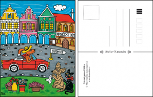 Pohlednice-Návrat pana Flíčka.png