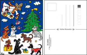 Pohlednice-Psí Ježíšek.png