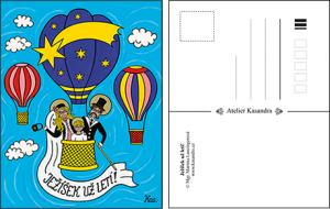 Pohlednice-Ježíšek už letí.png