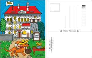 Pohlednice-Hrad Houska.png