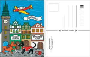 Pohlednice-Holka z Pardubic.png