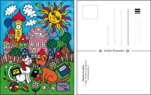 Pohlednice-Honem do školy.png