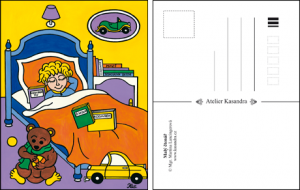 Pohlednice-Malý čtenář.png