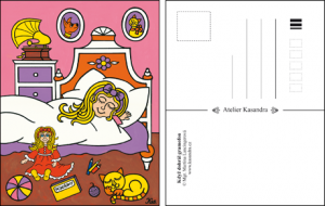 Pohlednice-Když dohrál gramofon.png