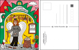 Pohlednice-Andělská zabíjačka.png