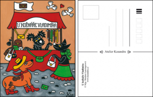 Pohlednice-U kožkáře Vladimíra.png