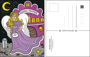 Pohlednice-Divadlo Fantazie.png