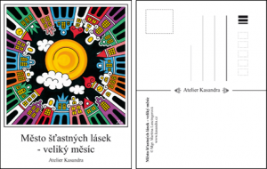Pohlednice-Město šťastných lásek-veliký měsíc.png