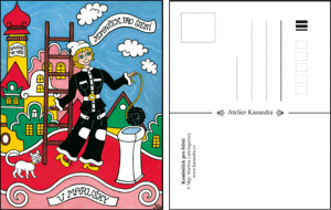 Pohlednice-Kominíček pro štěstí.png