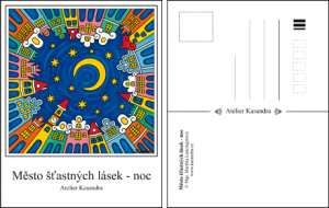 Pohlednice-Město šťastných lásek-noc.png