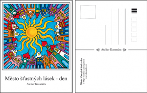 Pohlednice-Město šťastných lásek-den.png