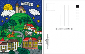 Pohlednice-Hora Říp.png