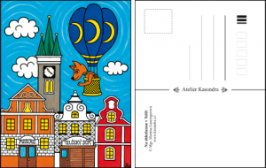 Pohlednice-Nashledanou v Telči.png