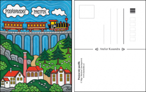 Pohlednice-Posázavský pacifik.png