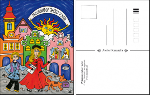 Pohlednice-Prázdniny jako v nebi.png