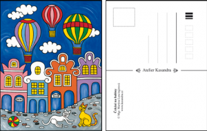 Pohlednice-Čekání na balóny.png