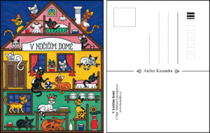 Pohlednice-V kočičím domě.png