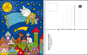 Pohlednice-Anděl Lucius letí do Betléma.png