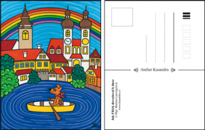 Pohlednice-Jak Flíček docestoval k duze.png