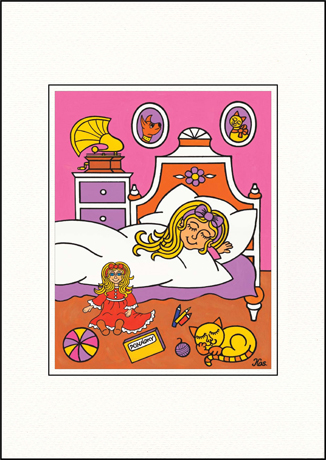 002-Když dohrál gramofon.jpg