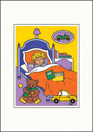 003-Malý čtenář.jpg