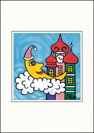 007-Měsíc ve věžích.jpg