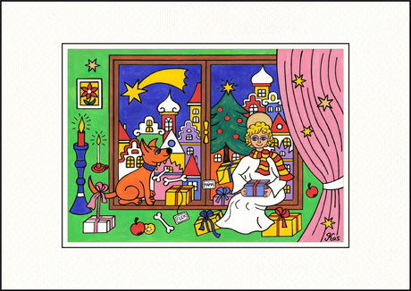 008-Ježíšek naděluje.jpg