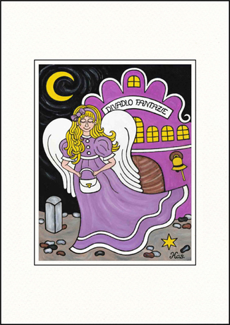 014-Divadlo Fantazie.jpg