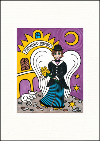 015-Švandovo divadlo.jpg