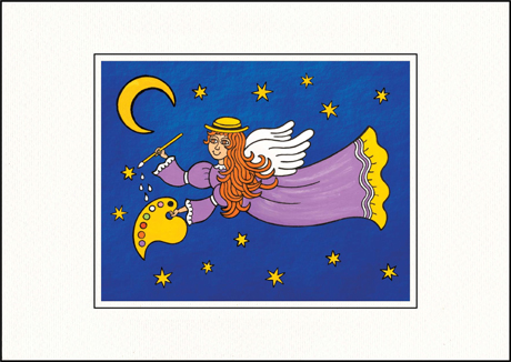 029_Rafael maluje hvězdy.jpg