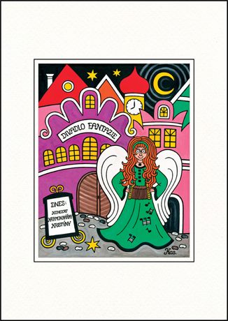 032-Koncert harmonikářky Krystyny.jpg