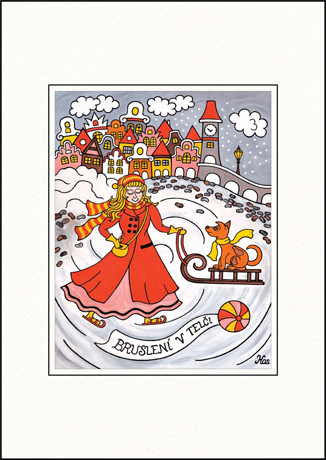 038-Bruslení v Telči.jpg