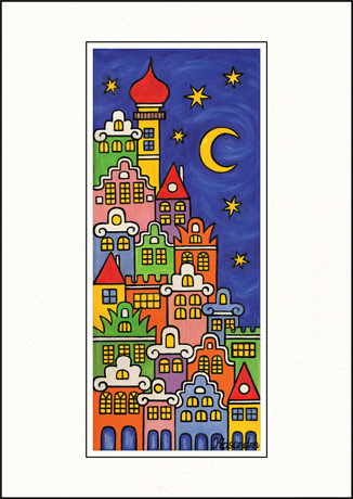 041-Město roste do věží.jpg