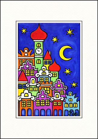 Telč po skončení prázdnin.jpg