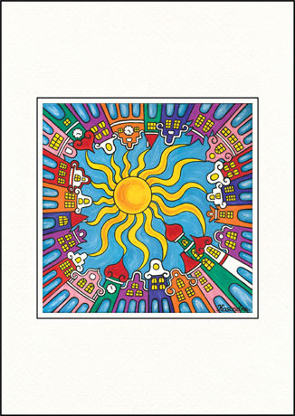 Město šťastných lásek den.jpg