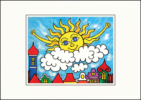 Sluníčko vstává.jpg