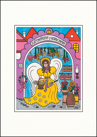 Květinářství u horní brány.jpg