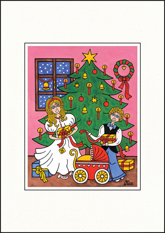 Štědrý večer.jpg