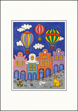 Čekání na balóny.jpg