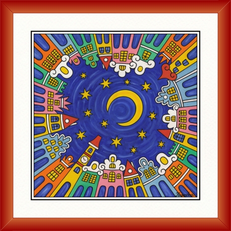 03 Město šťastných lásek - noc.jpg