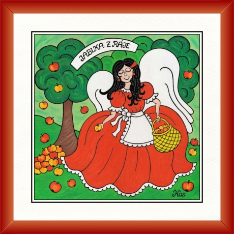 01 Jablka z Ráje.jpg