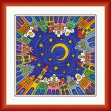 03 Město šťastných lásek - noc.jpg